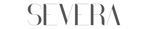 Severa